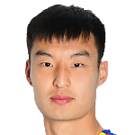 https://img.833zhiboos.com.cn/img/football/player/0aa91b6172f815aa64bed8d093c19fe9.png