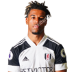 https://img.833zhiboos.com.cn/img/football/player/0aa98cec6049b1ced7e1ce4c2cfe6b01.png