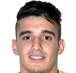 https://img.833zhiboos.com.cn/img/football/player/0aa9fec9de4c8dc6a1efd12e8b5f88aa.png