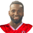 https://img.833zhiboos.com.cn/img/football/player/0aaa5cb5def4b6df98e8a5fa2f3bc067.png