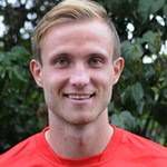 https://img.833zhiboos.com.cn/img/football/player/0aabd92aaf293dd4c3ac3e1064876dc5.png