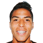 https://img.833zhiboos.com.cn/img/football/player/0aacb7b86636c82aafc82c092bced6df.png