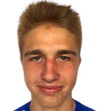 https://img.833zhiboos.com.cn/img/football/player/0aae1700d2db427476f613c1256d3be5.png