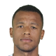 https://img.833zhiboos.com.cn/img/football/player/0aae2e727dd7f0fda8b4259afc7bc738.png