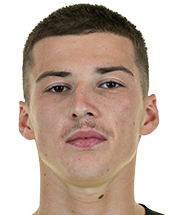 https://img.833zhiboos.com.cn/img/football/player/0aae321b0e0cebd29d379fd375c2487e.png