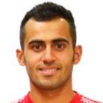 https://img.833zhiboos.com.cn/img/football/player/0aaedb1b8771c0b9fc4331838b0f625f.png