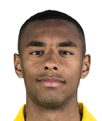 https://img.833zhiboos.com.cn/img/football/player/0ab07c9bfb8259fc60abdb16e2a9ee0c.png