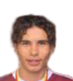 https://img.833zhiboos.com.cn/img/football/player/0ab0c20700750d01d927658ecbfba869.png