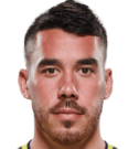https://img.833zhiboos.com.cn/img/football/player/0ab1217a4f35abeab244a5721f71c2eb.png