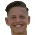 https://img.833zhiboos.com.cn/img/football/player/0ab151b52db2b17baa498a8ad58d919d.png