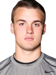 https://img.833zhiboos.com.cn/img/football/player/0ab2638a33c16baacbec3c389d812aa1.png