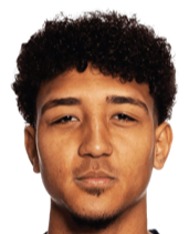 https://img.833zhiboos.com.cn/img/football/player/0ab3f72fb352b77ffd2cb5495a8cc7fe.png