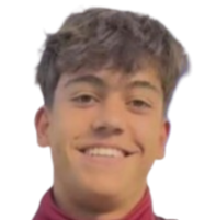 https://img.833zhiboos.com.cn/img/football/player/0ab513a6ea32d7d550db0a567b866aac.png