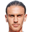 https://img.833zhiboos.com.cn/img/football/player/0ab6dc0b5afb8cad4a272f9a69dda3c4.png