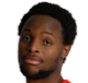 https://img.833zhiboos.com.cn/img/football/player/0abd604340ce05d7b53920a25446125b.png