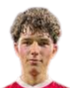https://img.833zhiboos.com.cn/img/football/player/0ac232a71b603c4cfd3b9cfc2362ff45.png