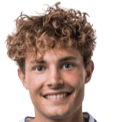 https://img.833zhiboos.com.cn/img/football/player/0ac273f4fc2998e9fb89fa5eee8c882a.png