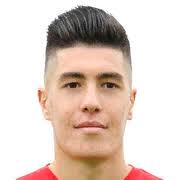 https://img.833zhiboos.com.cn/img/football/player/0ac6568c5367797a96d97ccefcc64fe1.jpg