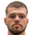 https://img.833zhiboos.com.cn/img/football/player/0ac6f5321dfbebf4bbfc270f819ed3dc.png