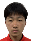 https://img.833zhiboos.com.cn/img/football/player/0ac7134c753f8c9c726b25f172a1020d.png