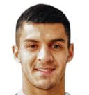 https://img.833zhiboos.com.cn/img/football/player/0aca96febfc775ad183d2acf0f188783.jpg