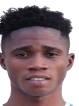 https://img.833zhiboos.com.cn/img/football/player/0acb9d9bc3367e481b7729907bf0e55c.png