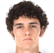 https://img.833zhiboos.com.cn/img/football/player/0acbdcc17dde12ecffff4417f9122467.png