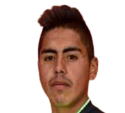 https://img.833zhiboos.com.cn/img/football/player/0acd707e83a14f7a076d902dce413659.png
