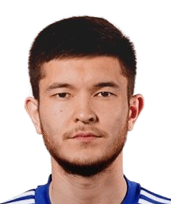 https://img.833zhiboos.com.cn/img/football/player/0acd8b2693ff53eca3aa160f42bebc25.png