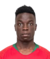 https://img.833zhiboos.com.cn/img/football/player/0acd9ff8e9a6773754bb7c7595e6bc24.png