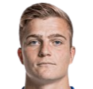 https://img.833zhiboos.com.cn/img/football/player/0ad4184e6787154ca9a58fe806b325e4.png