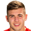 https://img.833zhiboos.com.cn/img/football/player/0ad594a0c7ffeac27329104a8b84382f.png