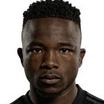 https://img.833zhiboos.com.cn/img/football/player/0ad6a203a8d8ea8b3ceb3bce999ddcf5.png