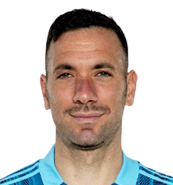 https://img.833zhiboos.com.cn/img/football/player/0ad90abdc9f8e6ff354e97b2e9dc6d17.png