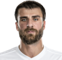https://img.833zhiboos.com.cn/img/football/player/0ae15a5cb2224589060450b264e639c8.png