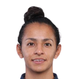 https://img.833zhiboos.com.cn/img/football/player/0ae1815e3a9d855c310b25af18f2381d.png