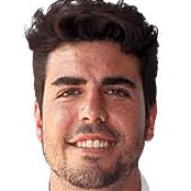 https://img.833zhiboos.com.cn/img/football/player/0ae3e874324270e23f748279548e6fc7.jpg