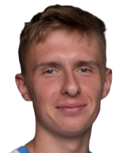 https://img.833zhiboos.com.cn/img/football/player/0ae9b0c0db165358dbd22dd4bd2ae753.png