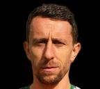https://img.833zhiboos.com.cn/img/football/player/0aed412bfe9c0742fe6e6f09b71b79d1.png