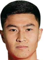 https://img.833zhiboos.com.cn/img/football/player/0aed5a7f05a2d481455fb0aa374392c1.png