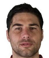https://img.833zhiboos.com.cn/img/football/player/0aeeb6393a7e35f5852fce55a653de29.jpg