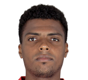 https://img.833zhiboos.com.cn/img/football/player/0aeff55919ad410916a15ccef278ba2b.png