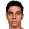 https://img.833zhiboos.com.cn/img/football/player/0af08a402183c9b484027d2281dd41ca.png