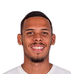 https://img.833zhiboos.com.cn/img/football/player/0af4370758f204b9208a29f900942c6a.png
