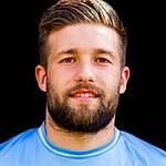 https://img.833zhiboos.com.cn/img/football/player/0af623e60ac3146dc96812271f271c65.png