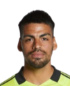 https://img.833zhiboos.com.cn/img/football/player/0af712296e7d8fd6b83595fa82aada98.png