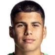 https://img.833zhiboos.com.cn/img/football/player/0afb9d9dc0ea77419f4d44e6ad5f273b.png