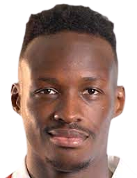 https://img.833zhiboos.com.cn/img/football/player/0afc7dcc1f58bda1f5160ff09fab59f6.png