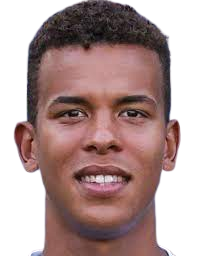 https://img.833zhiboos.com.cn/img/football/player/0afd47466d86c055ce3b6593114cfc7a.png