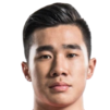 https://img.833zhiboos.com.cn/img/football/player/0afdd1824994d12fcd01aa9c429debd4.png